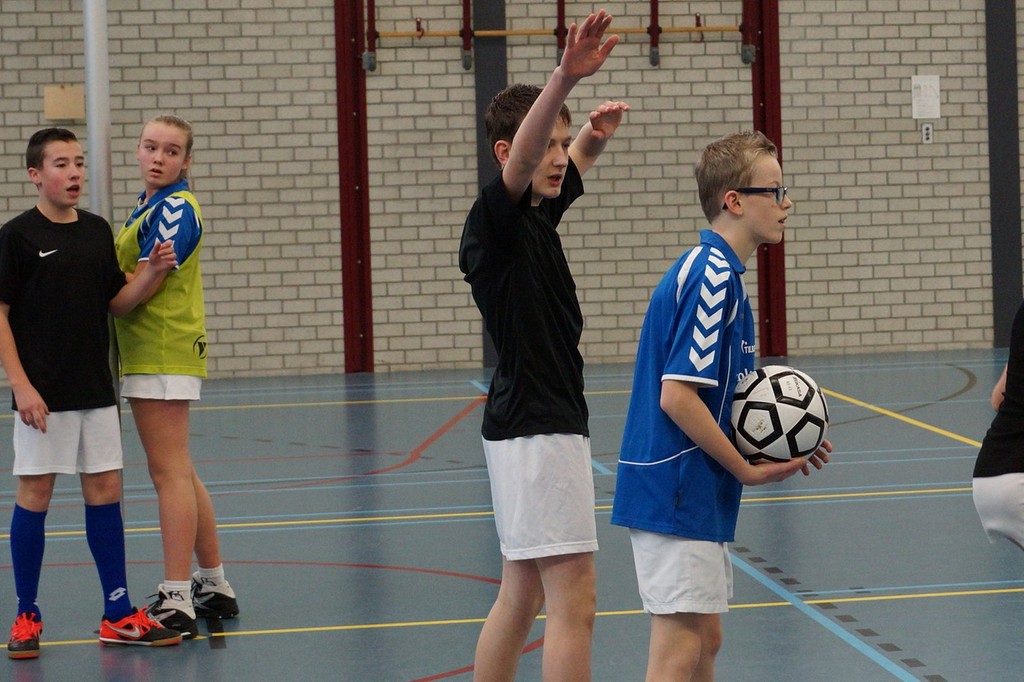 Korfbal C2 -011.jpg